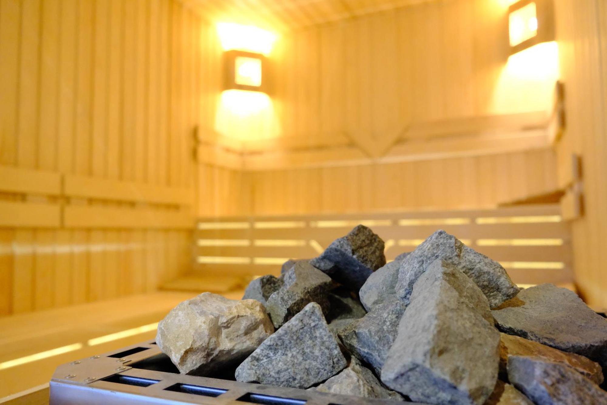 Club Aquarium Hotel & Spa Guvercinlik  Екстериор снимка